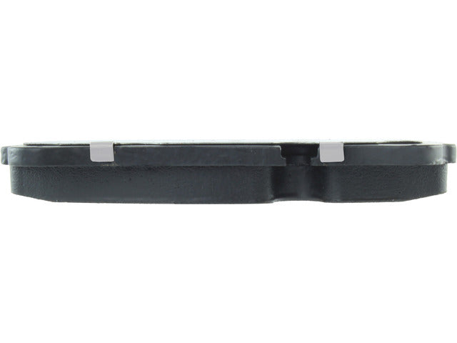 Disc Brake Pad Centric Parts 500.12630