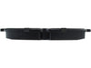 Disc Brake Pad Centric Parts 500.12680