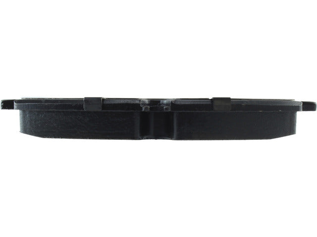 Disc Brake Pad Centric Parts 500.12680