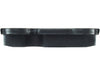 Disc Brake Pad Centric Parts 500.12770