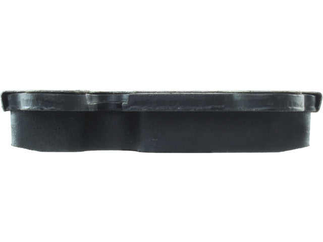 Disc Brake Pad Centric Parts 500.12770