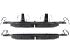 Disc Brake Pad Centric Parts 500.12780