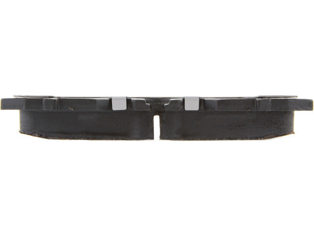 Disc Brake Pad Centric Parts 500.12820