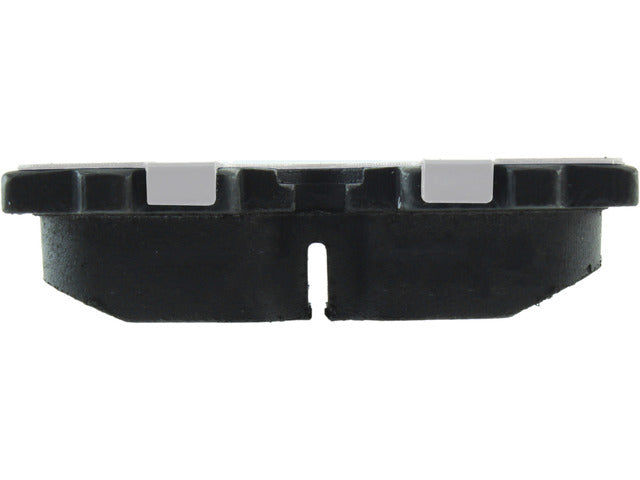 Disc Brake Pad Centric Parts 500.12830