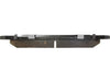 Disc Brake Pad Centric Parts 500.12930