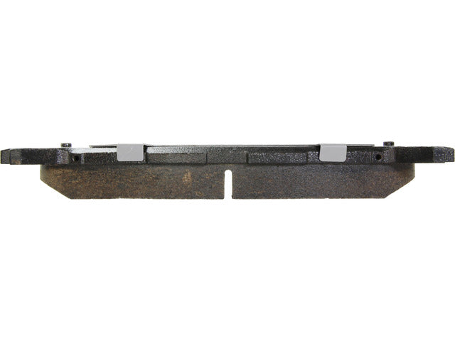 Disc Brake Pad Centric Parts 500.12930