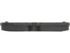 Disc Brake Pad Centric Parts 500.13000