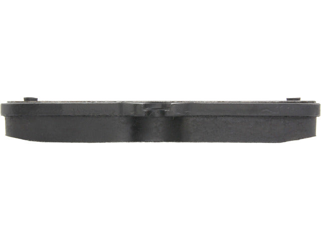 Disc Brake Pad Centric Parts 500.13000