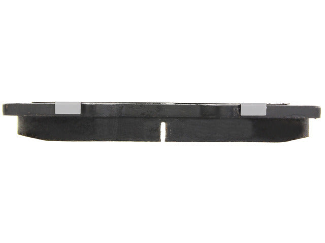 Disc Brake Pad Centric Parts 500.13030