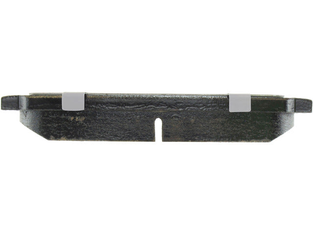 Disc Brake Pad Centric Parts 500.13040