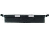 Disc Brake Pad Centric Parts 500.13070