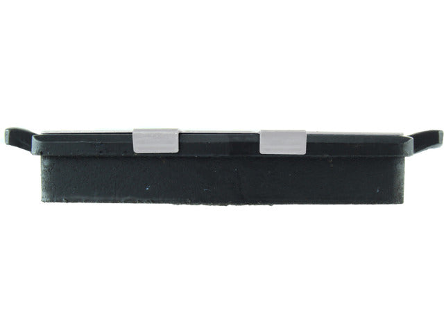 Disc Brake Pad Centric Parts 500.13070