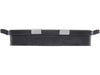 Disc Brake Pad Centric Parts 500.13071
