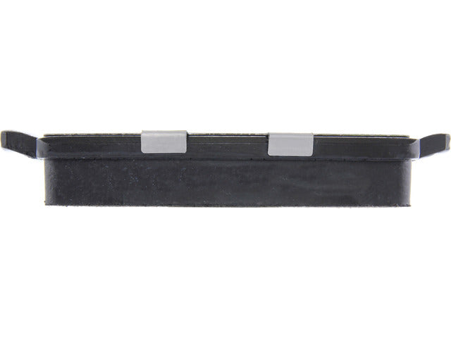 Disc Brake Pad Centric Parts 500.13071