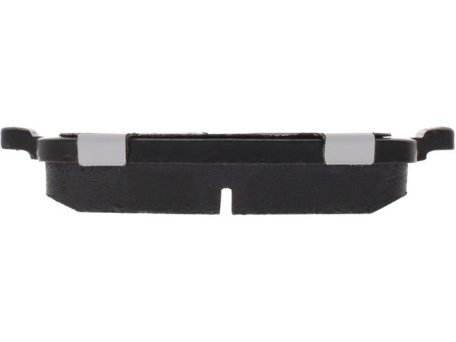 Disc Brake Pad Centric Parts 500.13141
