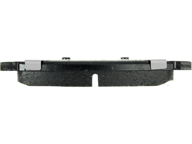 Disc Brake Pad Centric Parts 500.13150