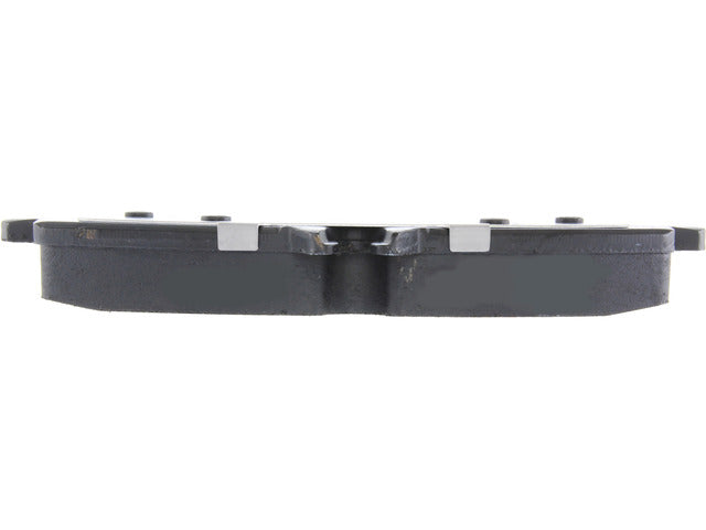 Disc Brake Pad Centric Parts 500.13180