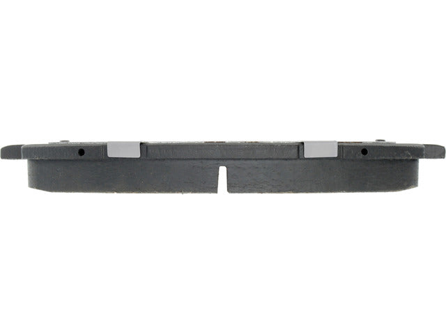 Disc Brake Pad Centric Parts 500.13240