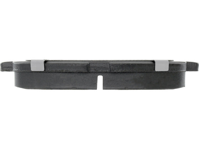 Disc Brake Pad Centric Parts 500.13250