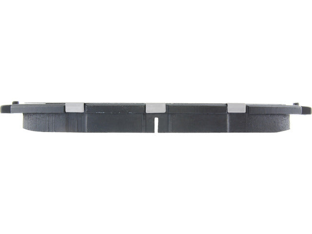 Disc Brake Pad Centric Parts 500.13280