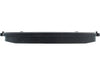 Disc Brake Pad Centric Parts 500.13330