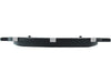 Disc Brake Pad Centric Parts 500.13340
