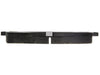 Disc Brake Pad Centric Parts 500.13380