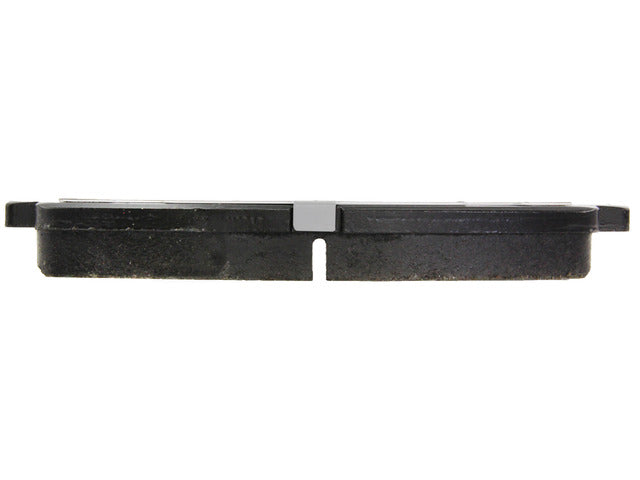 Disc Brake Pad Centric Parts 500.13380