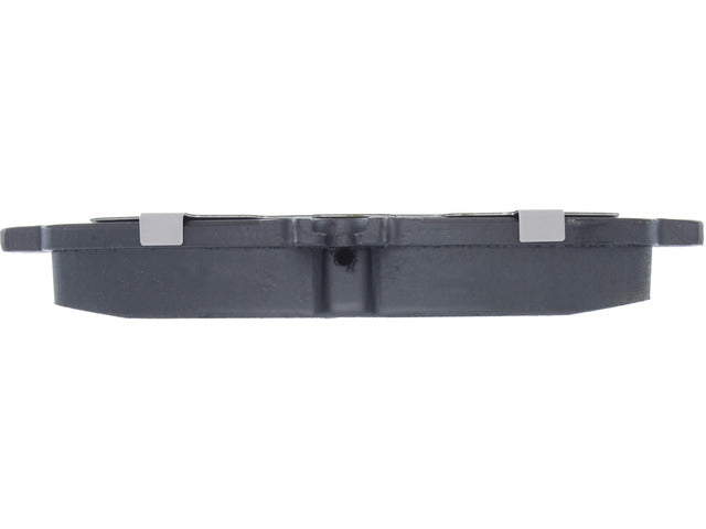 Disc Brake Pad Centric Parts 500.13400