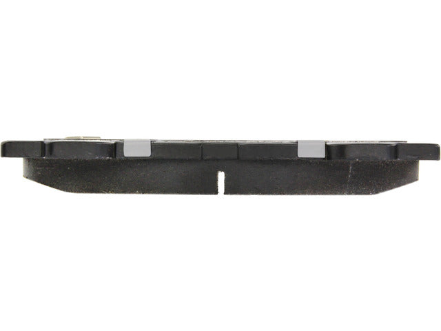 Disc Brake Pad Centric Parts 500.13460