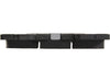 Disc Brake Pad Centric Parts 500.13470
