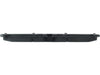 Disc Brake Pad Centric Parts 500.13490