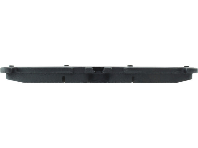Disc Brake Pad Centric Parts 500.13490