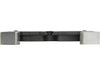 Disc Brake Pad Centric Parts 500.13500