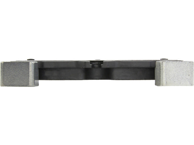 Disc Brake Pad Centric Parts 500.13500