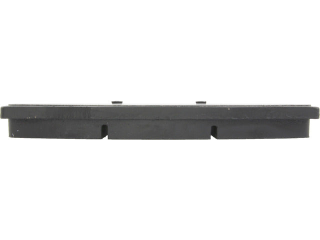 Disc Brake Pad Centric Parts 500.13550