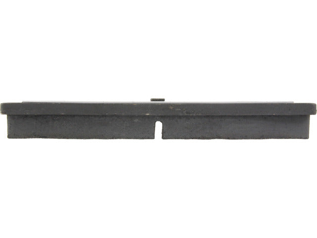 Disc Brake Pad Centric Parts 500.13560