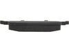 Disc Brake Pad Centric Parts 500.13580