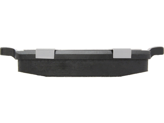 Disc Brake Pad Centric Parts 500.13620