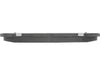 Disc Brake Pad Centric Parts 500.13650