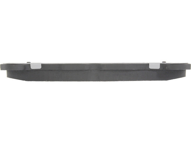 Disc Brake Pad Centric Parts 500.13650