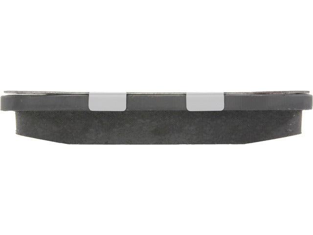 Disc Brake Pad Centric Parts 500.13660