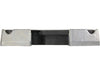 Disc Brake Pad Centric Parts 500.13720