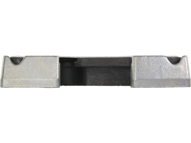 Disc Brake Pad Centric Parts 500.13720