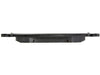 Disc Brake Pad Centric Parts 500.13760