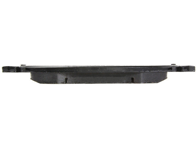 Disc Brake Pad Centric Parts 500.13760