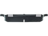 Disc Brake Pad Centric Parts 500.13771