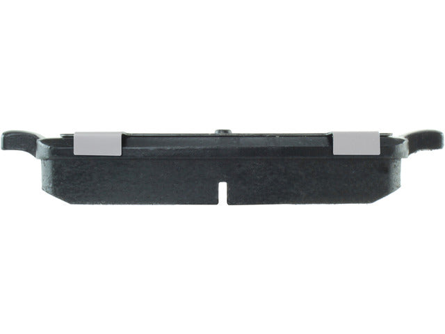 Disc Brake Pad Centric Parts 500.13771