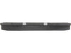 Disc Brake Pad Centric Parts 500.13790