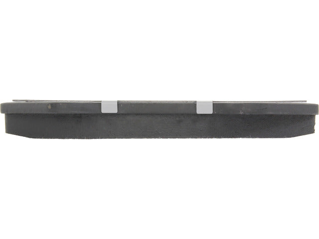 Disc Brake Pad Centric Parts 500.13790